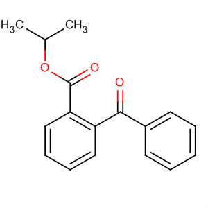 Structure of 58534-17-1