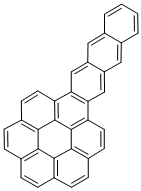 Structure of 5869-17-0