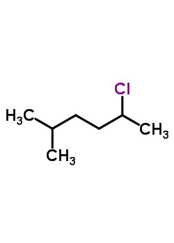 Structure of 58766-17-9