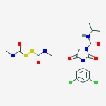 Structure of 58784-17-1