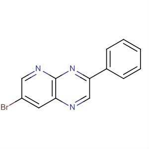 58914-17-3