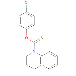 Structure of 58959-84-5