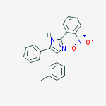 Structure of 5908-17-8