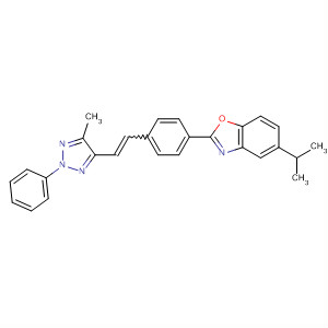 Structure of 59098-17-8