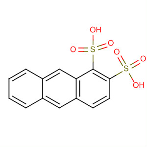 Structure of 59114-84-0