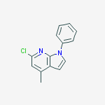 Structure of 5912-17-4