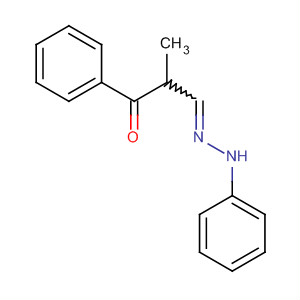 Structure of 59130-84-6