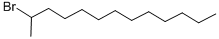 59157-17-4