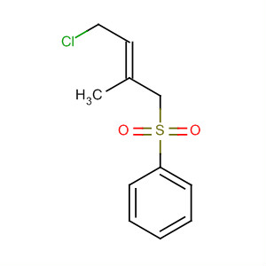 Structure of 59277-17-7
