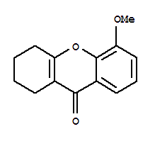 Structure of 5928-17-6