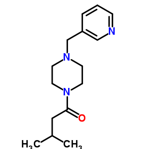 5931-84-0