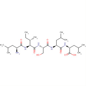 Structure of 593245-84-2