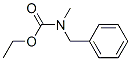 Structure of 59325-17-6