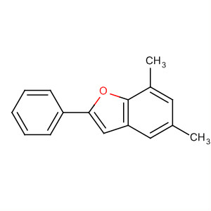 Structure of 59483-17-9