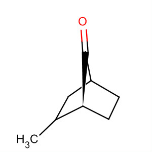 Structure of 59532-17-1