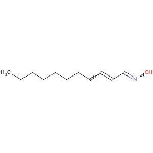 Structure of 595555-84-3