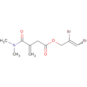 Structure of 59571-17-4
