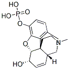 Structure of 596-17-8
