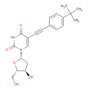 Structure of 596107-17-4