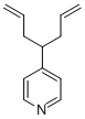 Structure of 59675-17-1