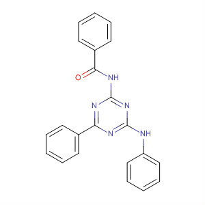 Structure of 59693-84-4