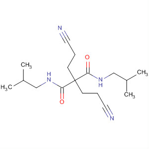 Structure of 59709-17-0