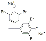 Structure of 59709-84-1