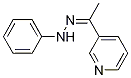Structure of 5973-84-2