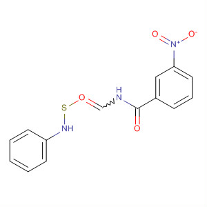 Structure of 59849-17-1