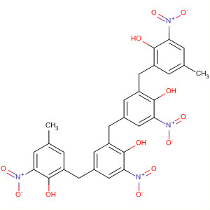 Structure of 59920-17-1