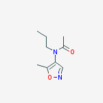 Structure of 600638-84-4
