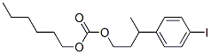 Structure of 60075-84-5