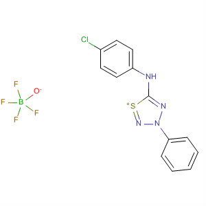 Structure of 60077-84-1