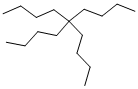 Structure of 6008-17-9