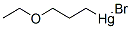 Structure of 6012-84-6