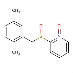 Structure of 60264-17-7