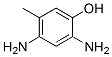 Structure of 60268-17-9