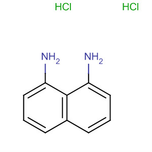 Structure of 6028-17-7