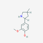 Structure of 603089-84-5