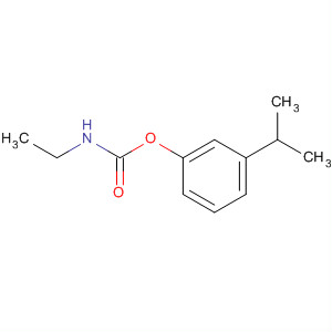 Structure of 60309-17-3