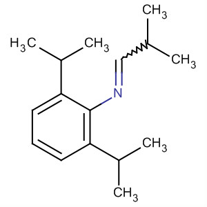 Structure of 603127-17-9