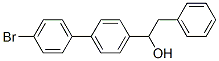 Structure of 60313-17-9