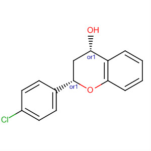 Structure of 60313-84-0