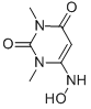 Structure of 60331-17-1