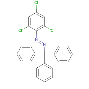 Structure of 60331-84-2