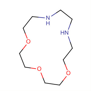 60350-17-6