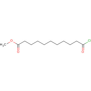 Structure of 60368-17-4
