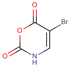 Structure of 60374-17-6