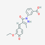 Structure of 6040-84-2