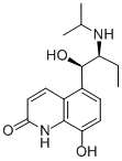 Structure of 60443-17-6